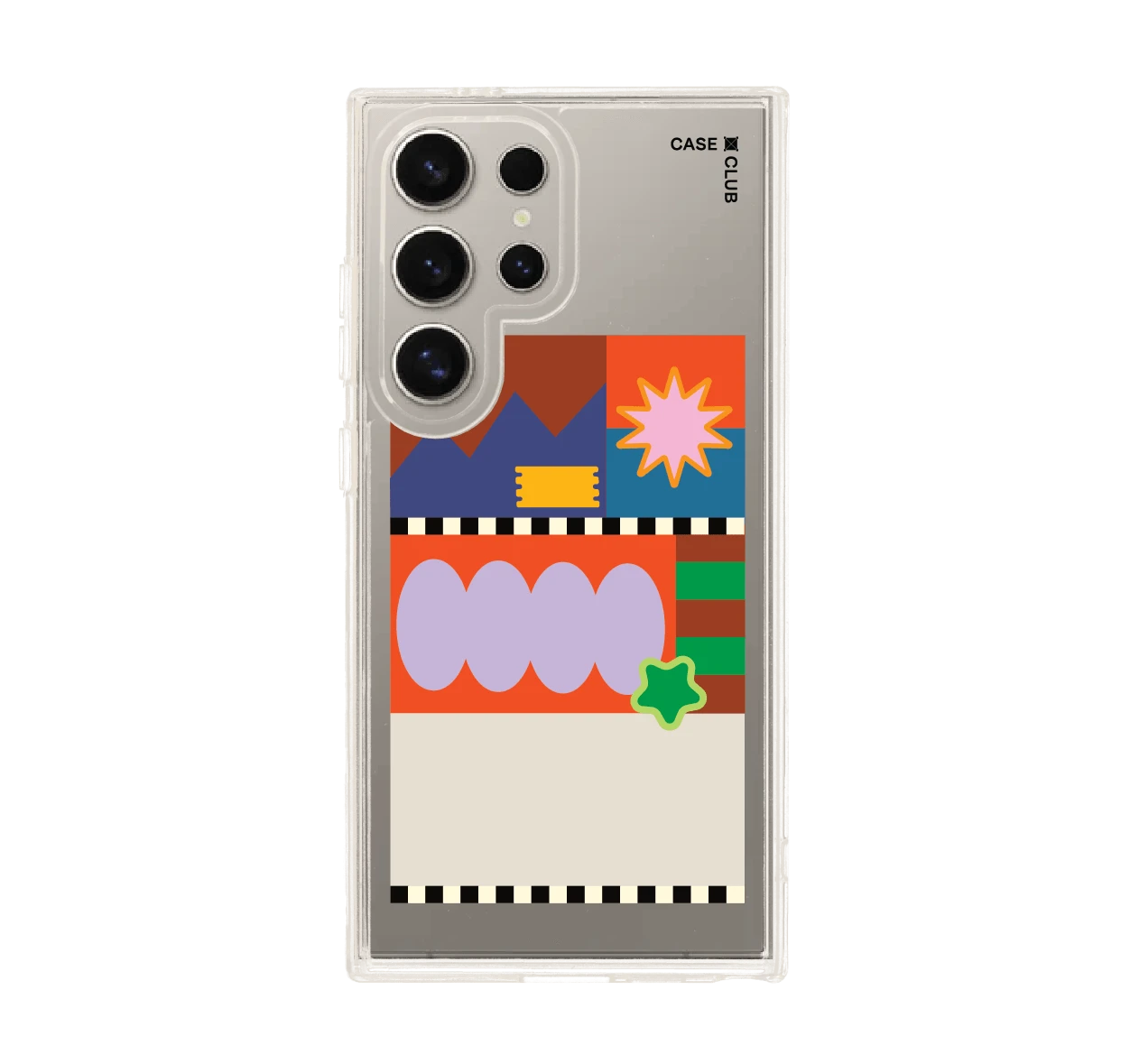 ศิลปะในวันหยุด